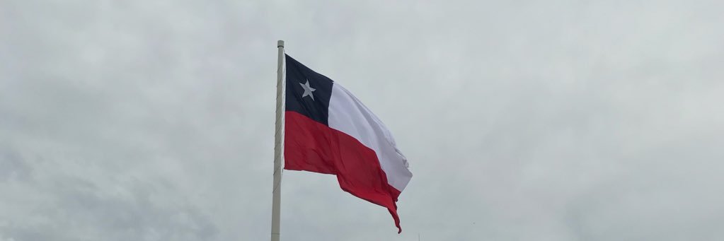 bartometallico's profile banner image