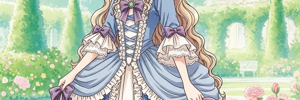 stromwish's profile banner image