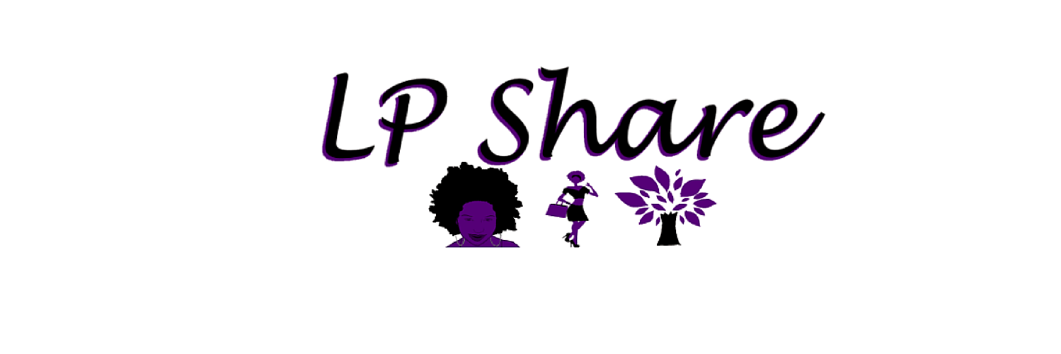 lpshare's profile banner image