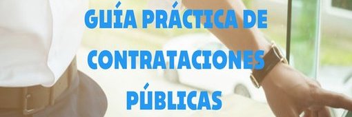 contratpublicas's profile banner image