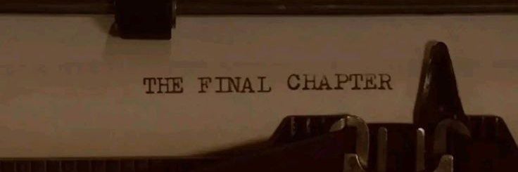 Nares👫 banner
