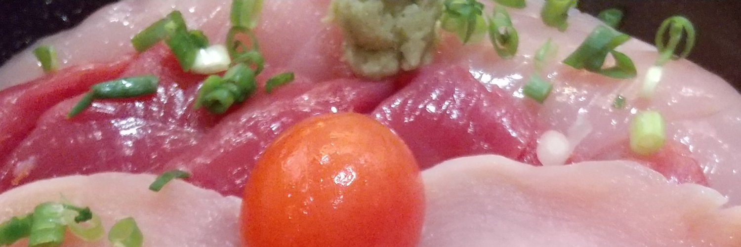 トムスン banner