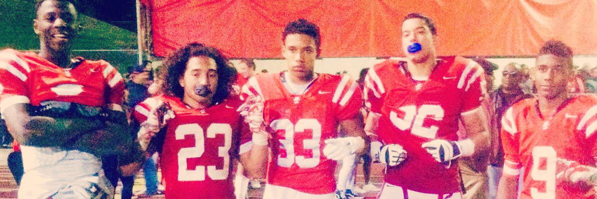 JayB_TheTruth's profile banner image