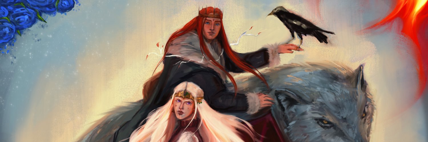 saliෆ⁠╹⁠ ⁠.̮⁠ ⁠╹⁠ෆ (comms open)'s banner