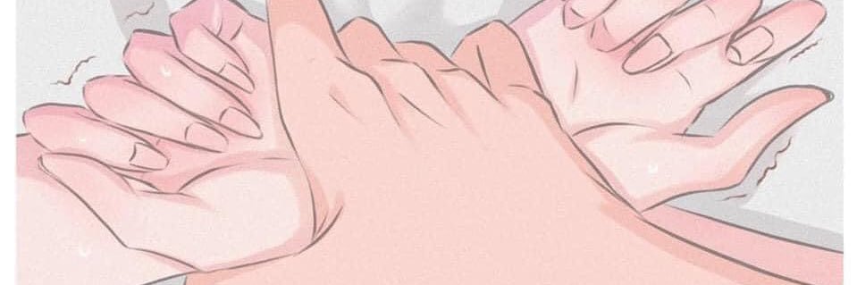 ThuAn2k03's profile banner image