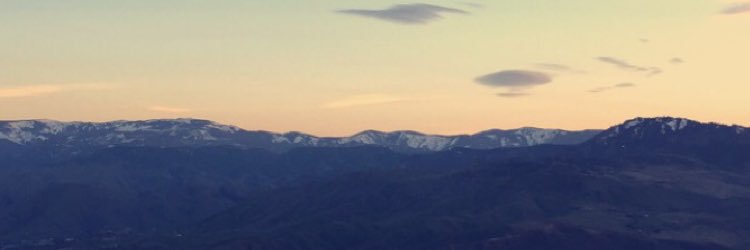 EannGregory's profile banner image