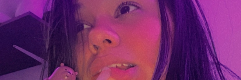 NataGomez_'s profile banner image