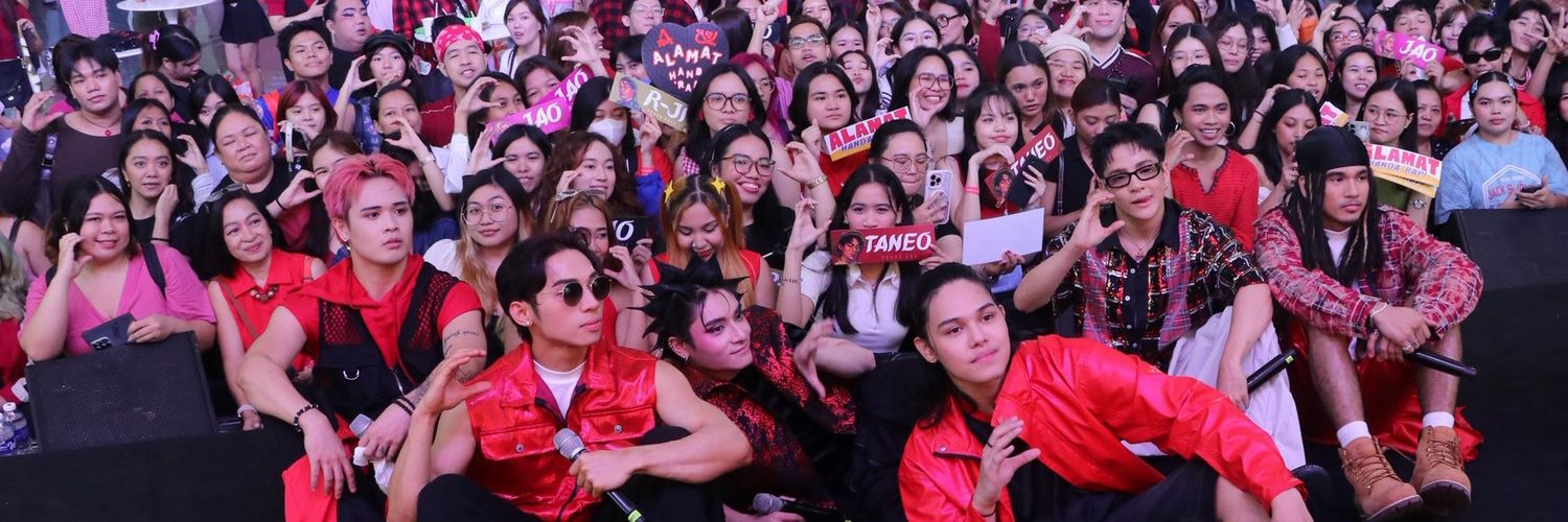 bianx 📔✨️ banner
