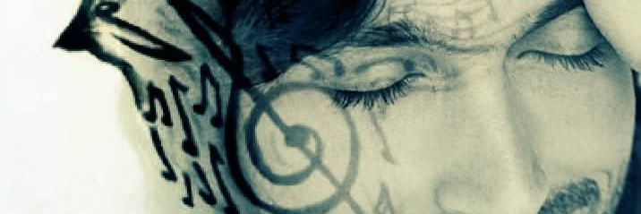 AGPierini's profile banner image