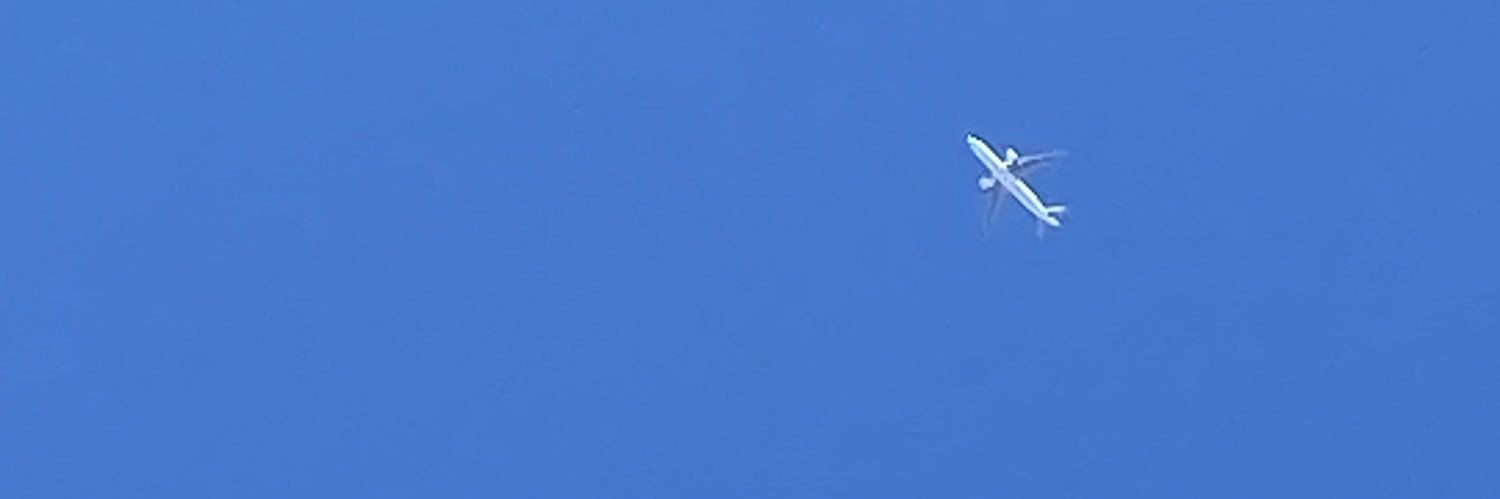 01pompom3's profile banner image