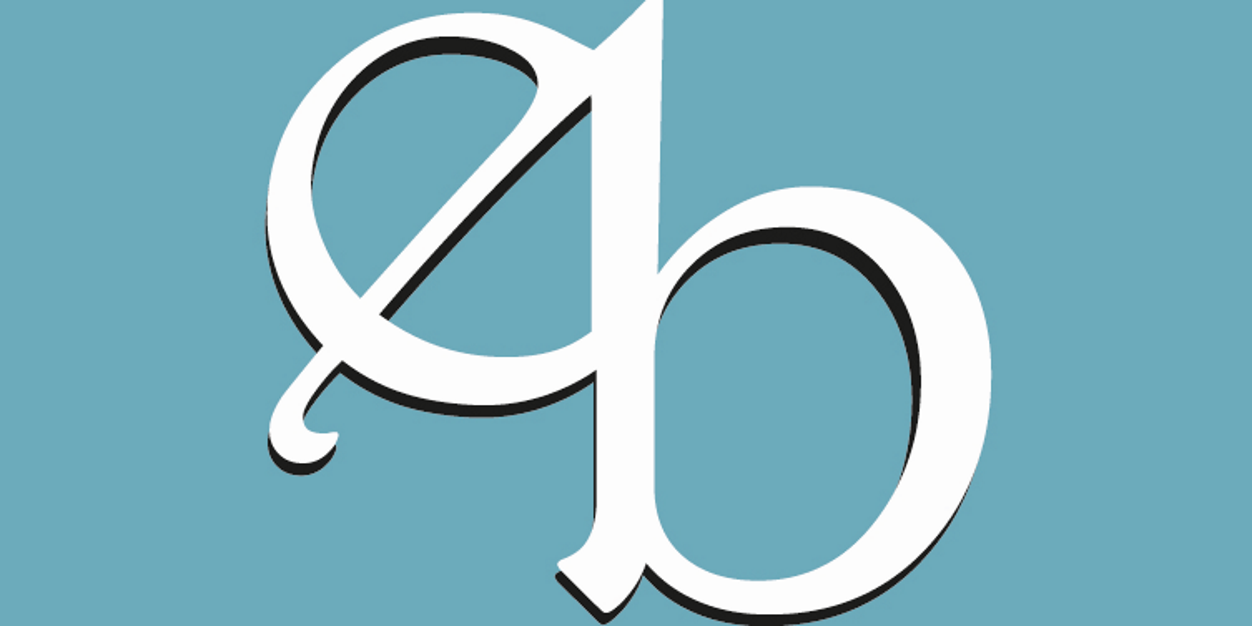 edborgess's profile banner image