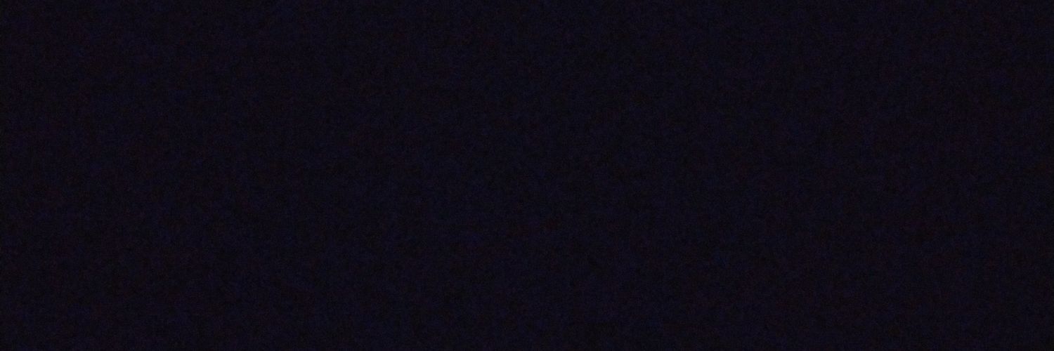 ikash__'s profile banner image