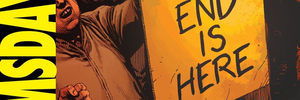 ImJacksWstdLife's profile banner image