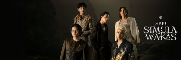 radyodisiotso Profile Banner