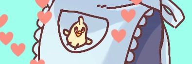 にく屋's banner