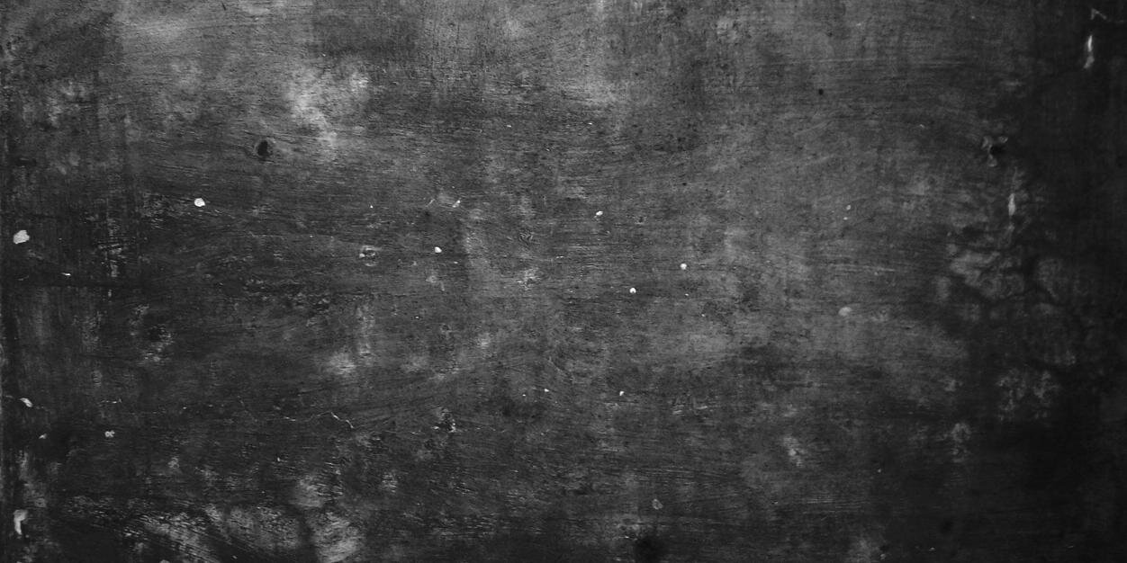 TheCabST's profile banner image