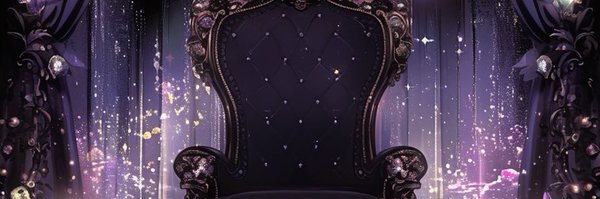 subyosy Profile Banner