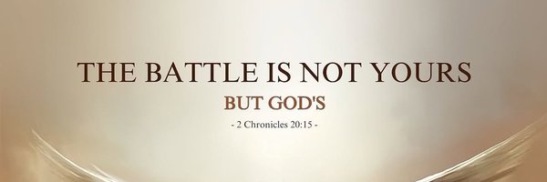 afsorbello Profile Banner