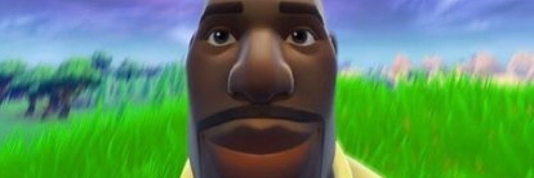 kikograts's profile banner image