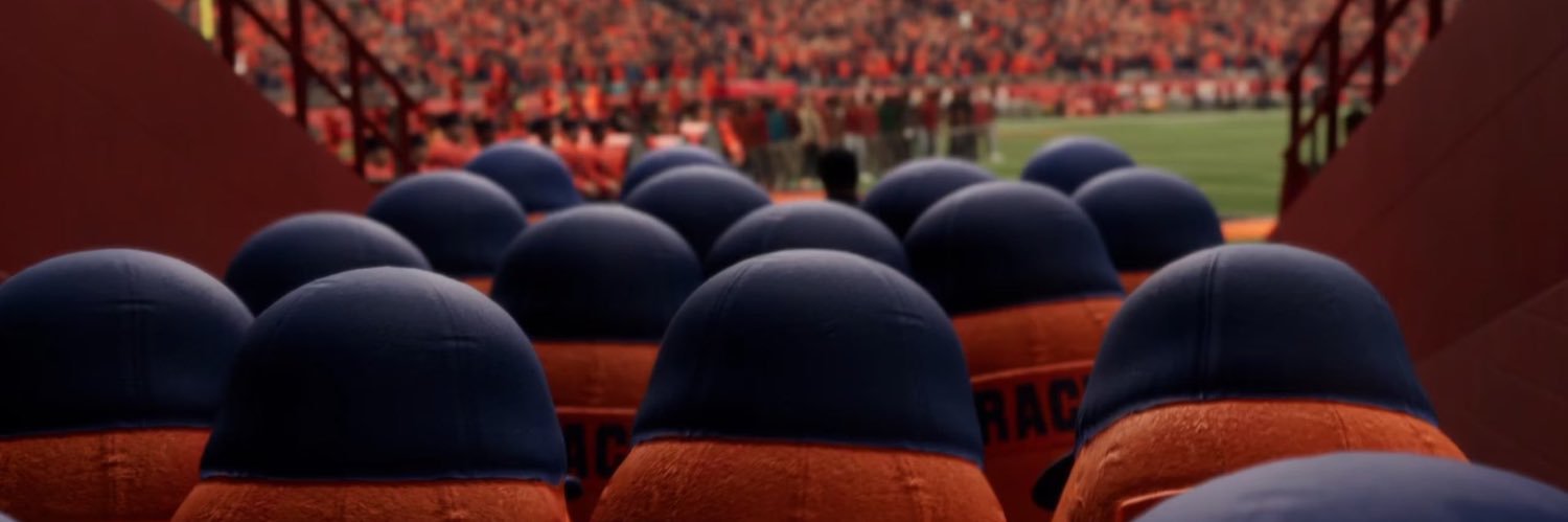 Phelps_19's profile banner image