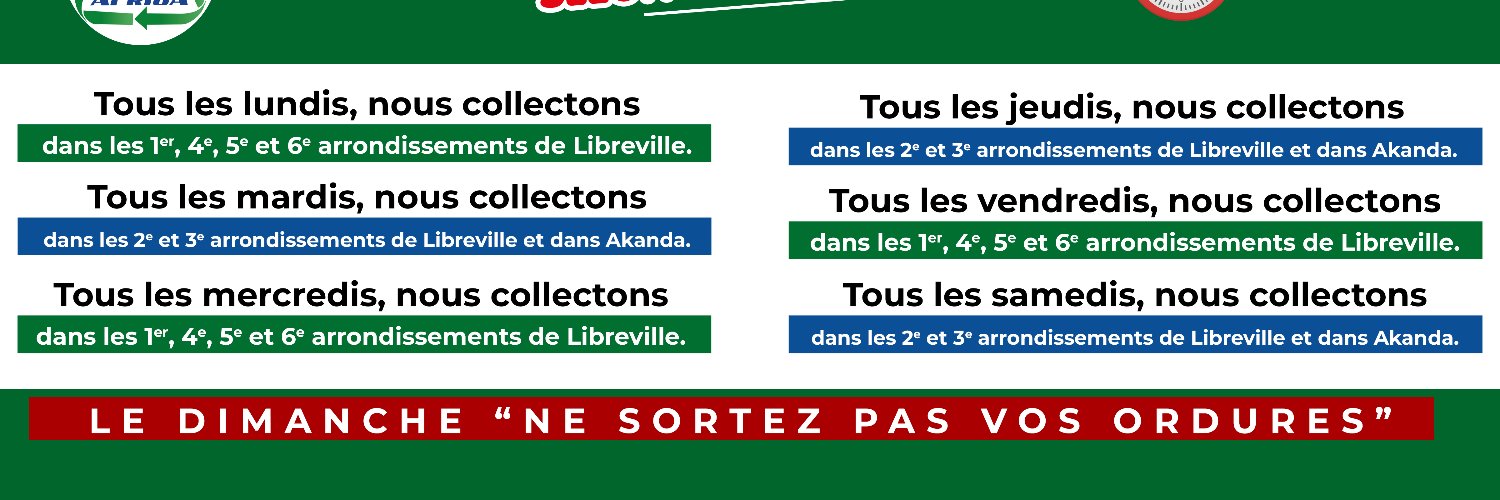 CLEAN AFRICAᅠᅠᅠᅠᅠᅠᅠᅠᅠᅠᅠᅠᅠᅠᅠᅠᅠᅠᅠᅠᅠᅠᅠᅠᅠᅠᅠᅠᅠᅠᅠᅠᅠᅠ banner