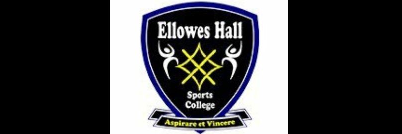 MissHamilton@Ellowes banner