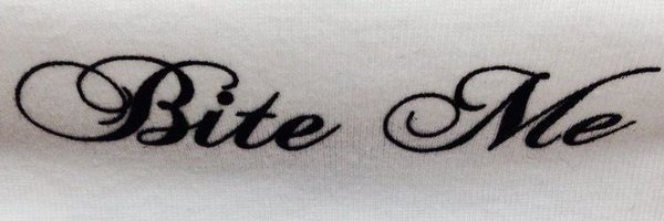 doziust Profile Banner