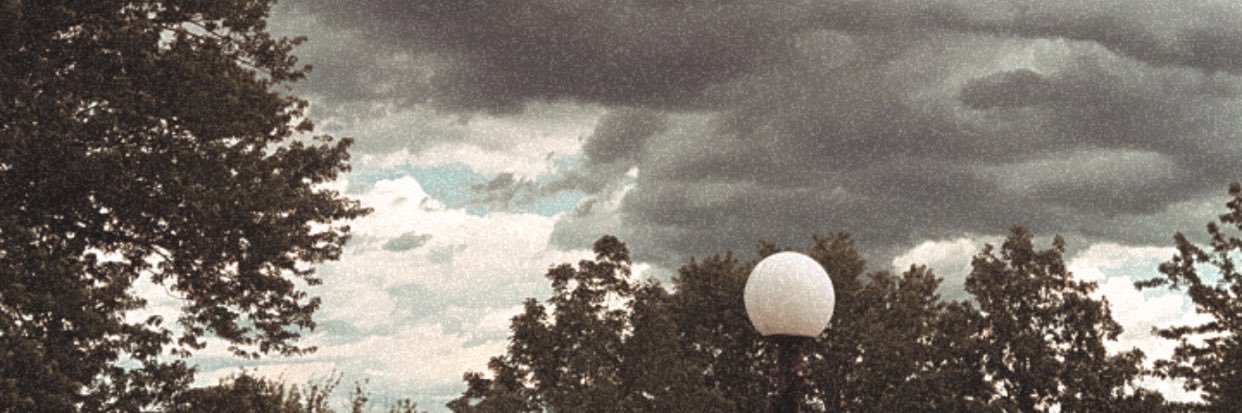 juelmayy's profile banner image