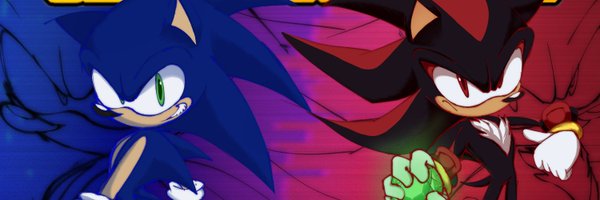 ZilverCore Profile Banner