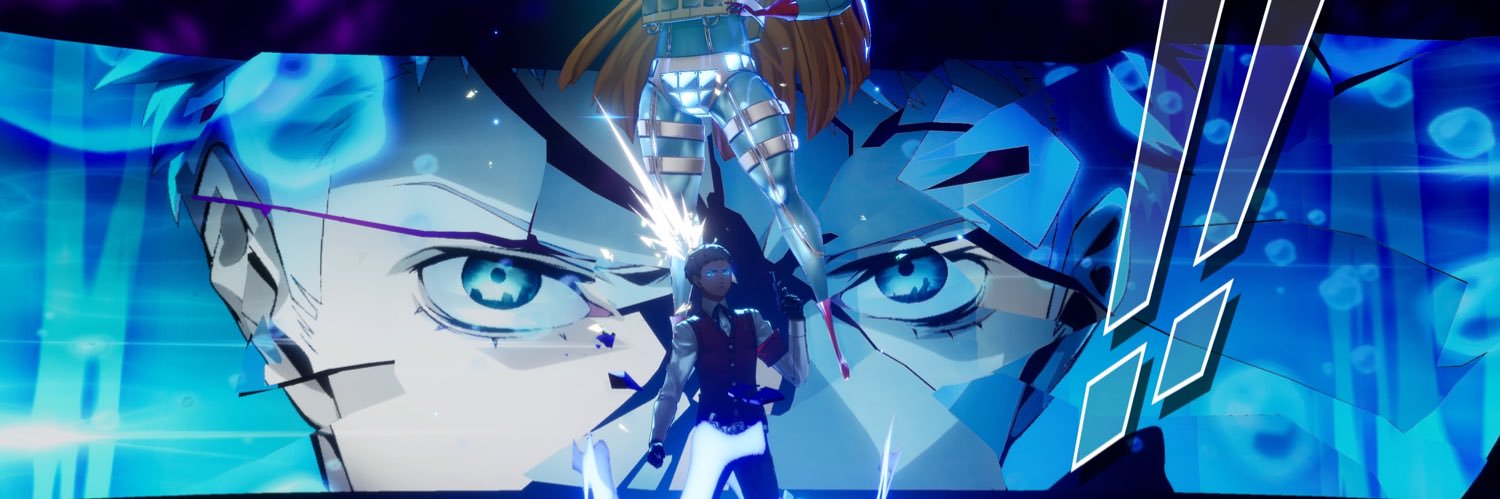 Zardx banner