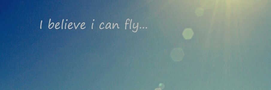 dishha_way's profile banner image
