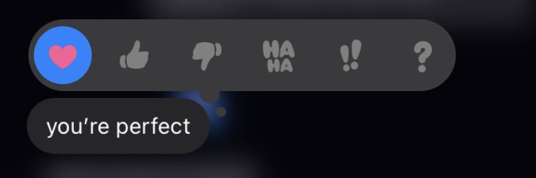 m4yab33's profile banner image