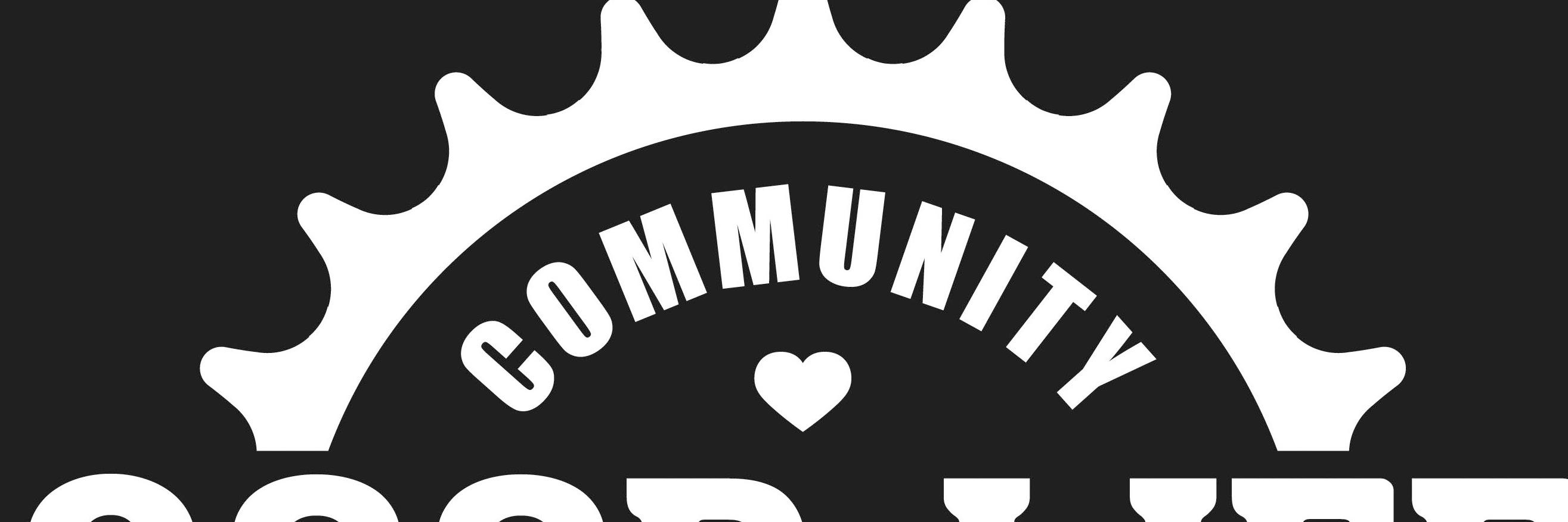 goodlifebikes's profile banner image