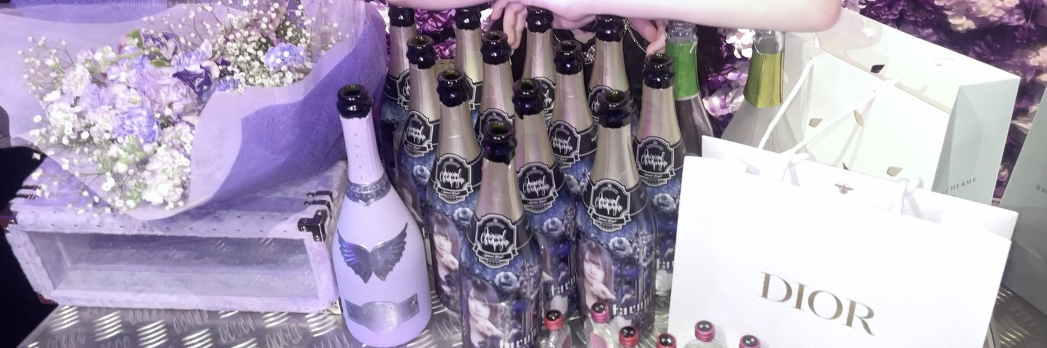 たるたるにゃんこ banner