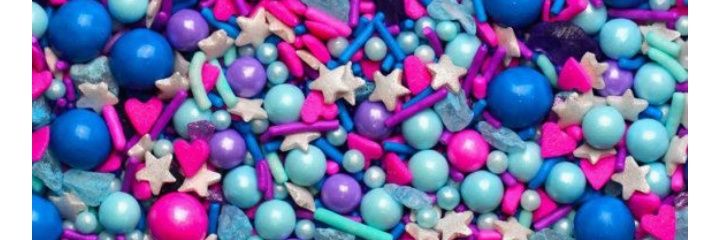 br_klinger's profile banner image