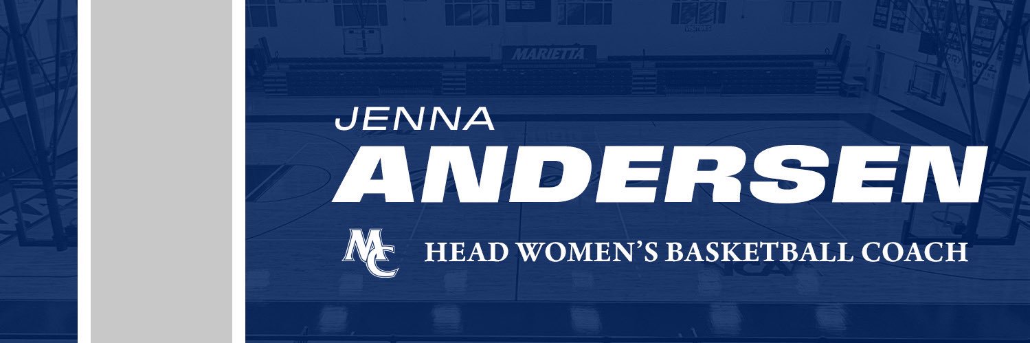 Jenna Andersen banner