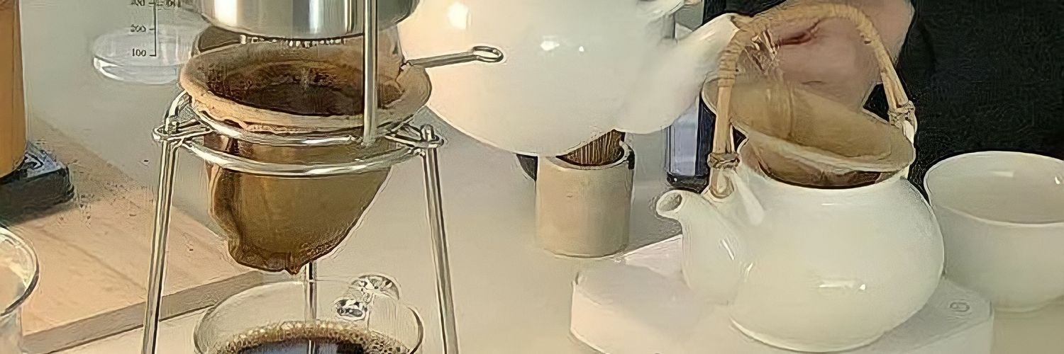 thirough's profile banner image
