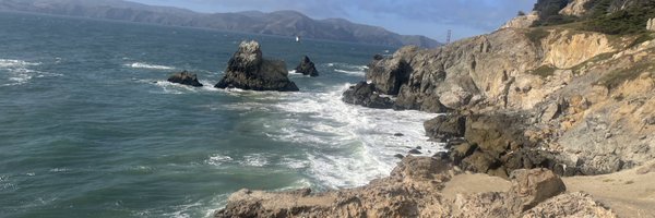 Agiagkou Profile Banner