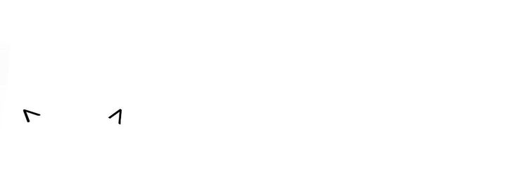 dan (mainly inactive, follow priv/tumblr) banner