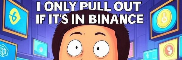 CannaCrypto420 Profile Banner