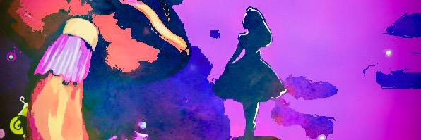 NativeAddiction's profile banner image
