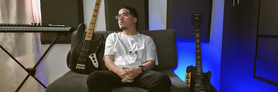Sting_Play's profile banner image