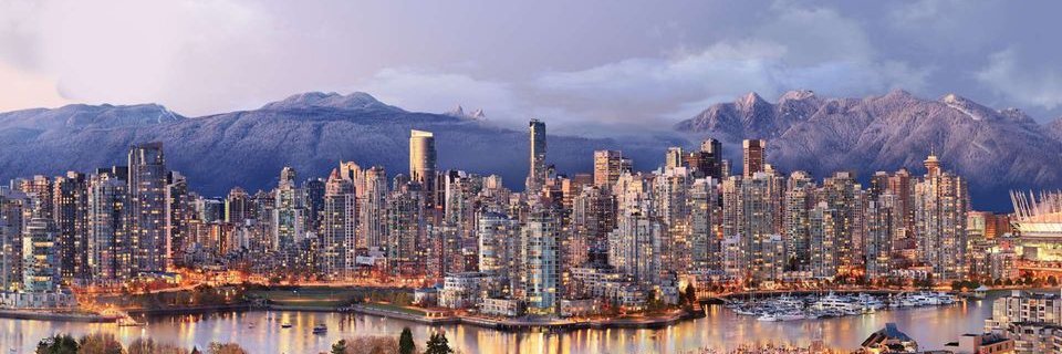 NeurIPS Conference's banner
