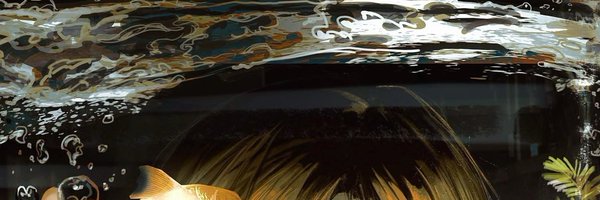 taygojo Profile Banner