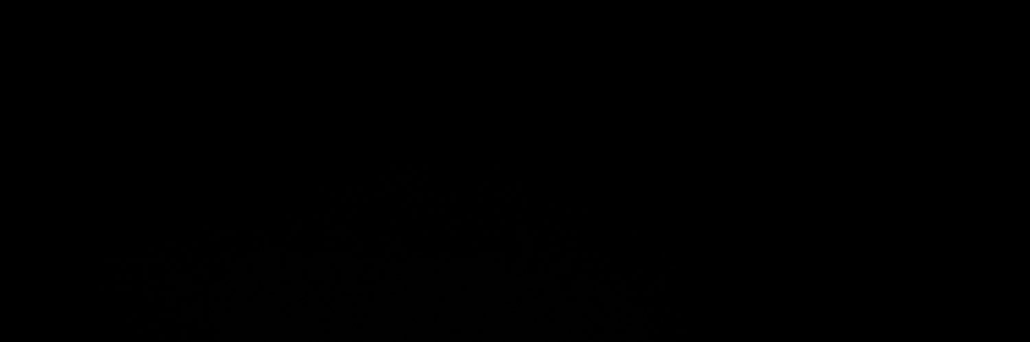 FluidConsumer's profile banner image
