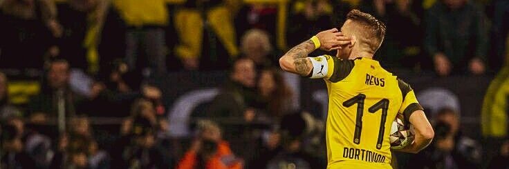 I hate it here banner