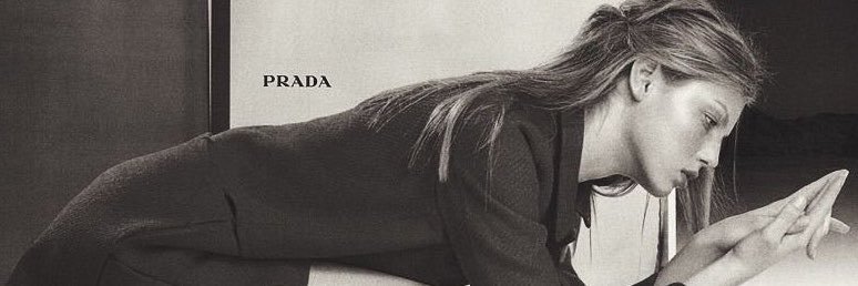 CaponeBelen's profile banner image