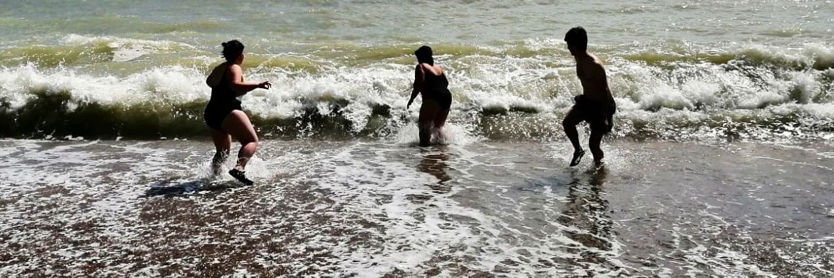 _annathomas's profile banner image