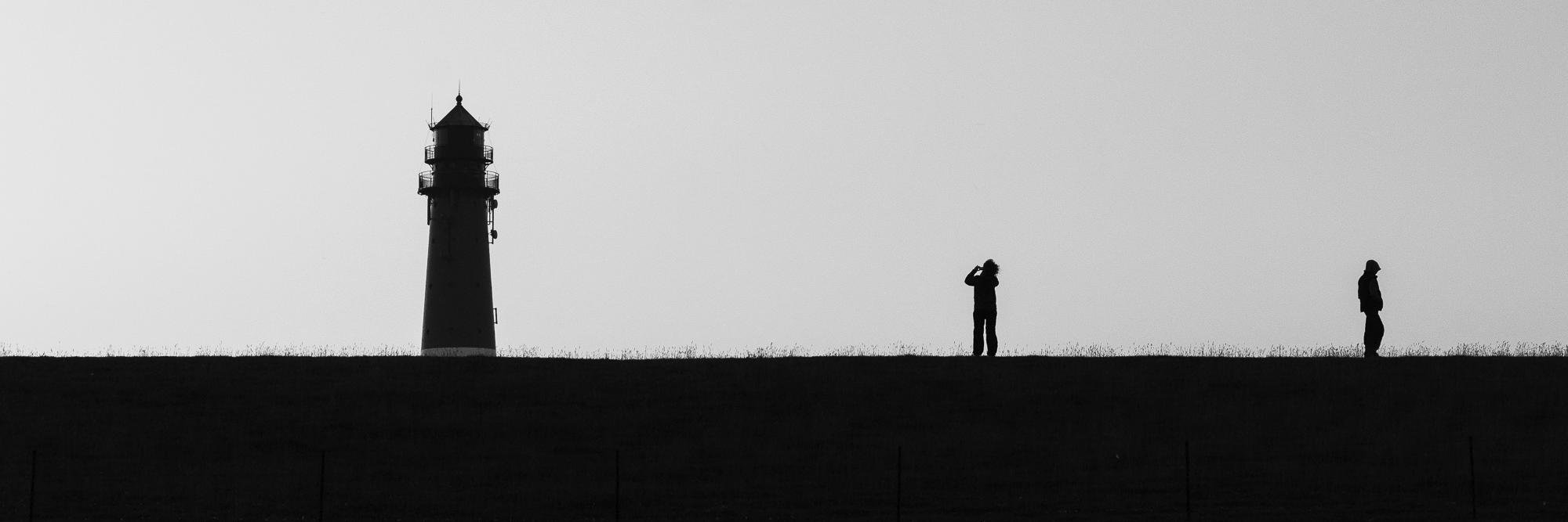 photofan's profile banner image