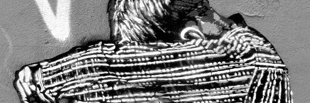 zizzo's profile banner image